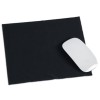 Microfiber Mouse Pad